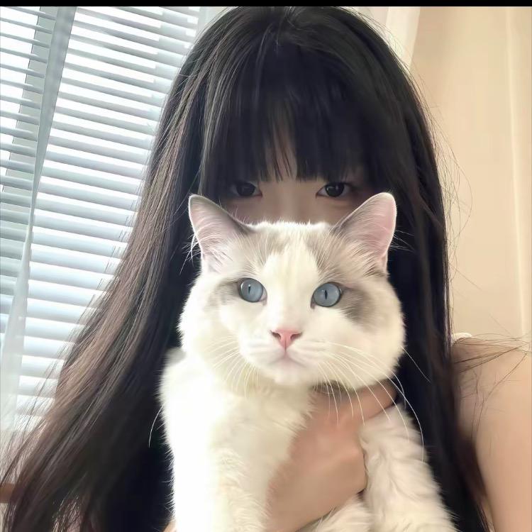 小甄优品