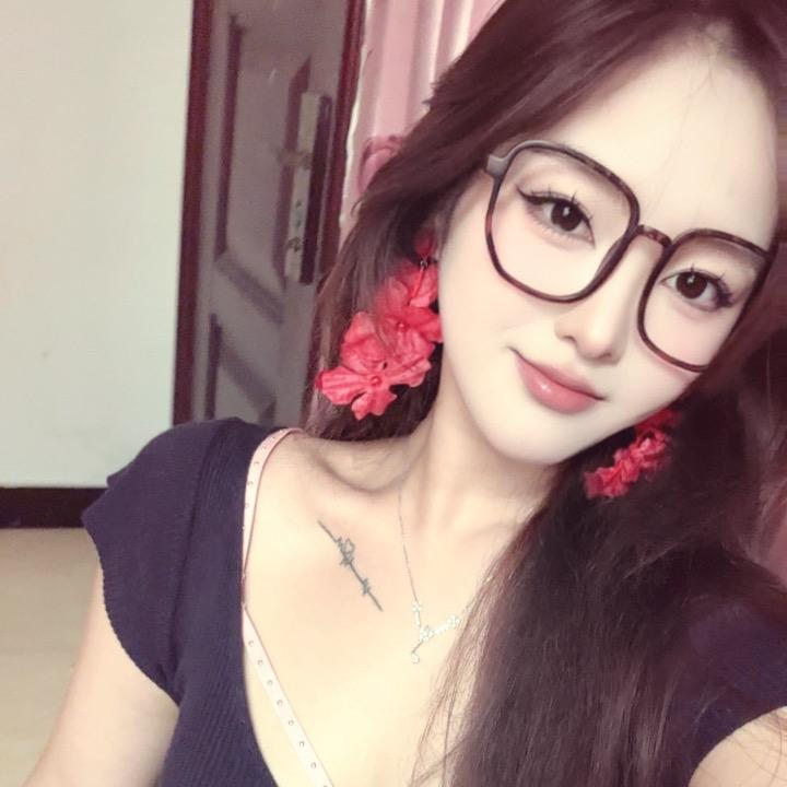 ♒️。小ｌｉｎｇ