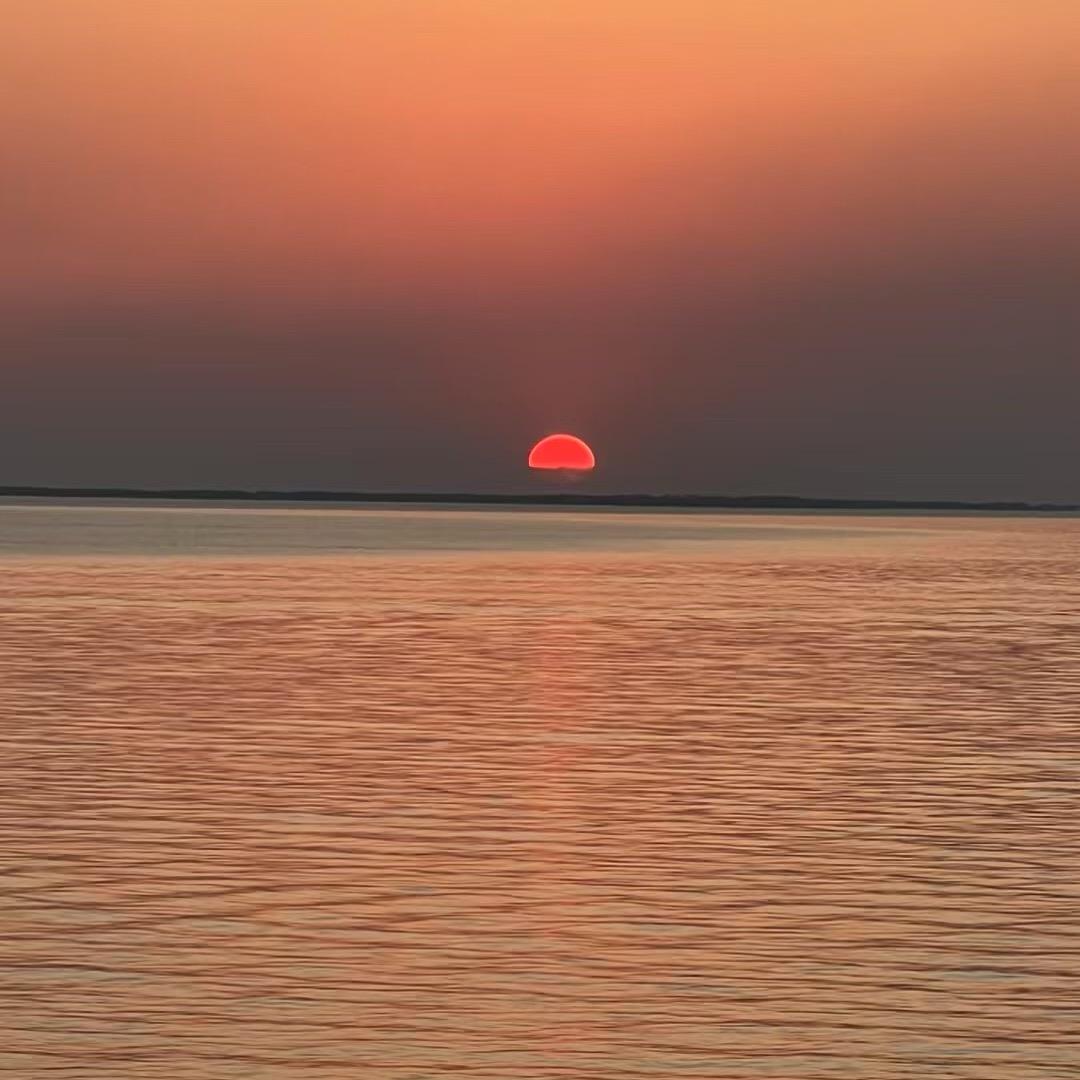 浩辰