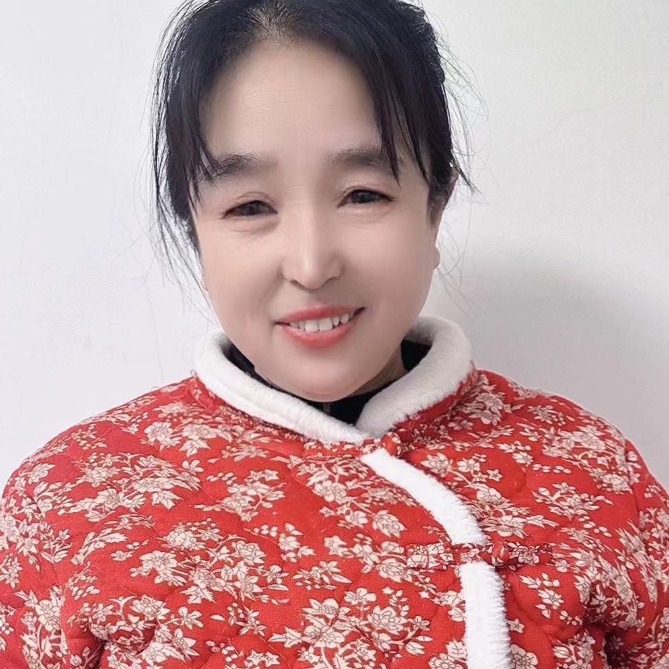 兰姐❤️8:30开播！