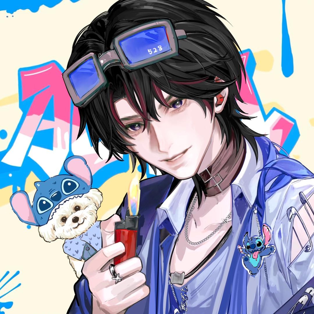 DL.小卓