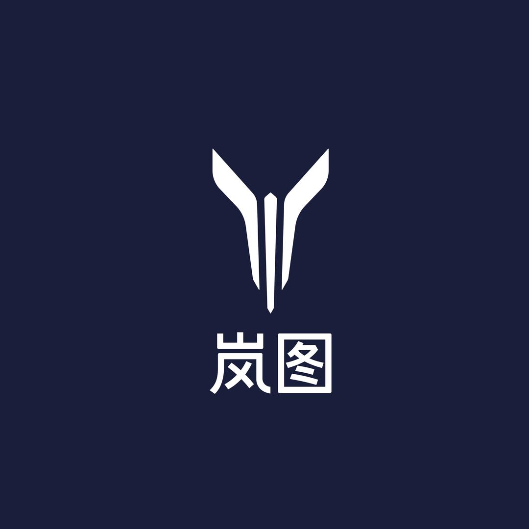 岚图空间上海南翔印象城店