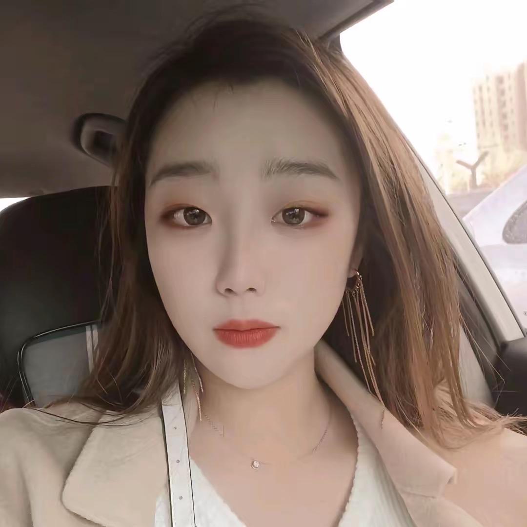 刘三岁家的n次方