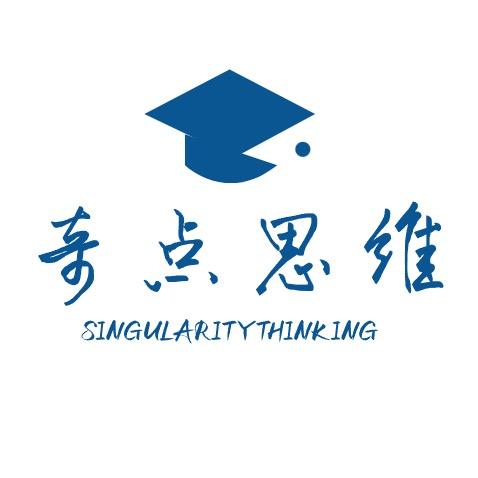 庐江初高物理徐老师