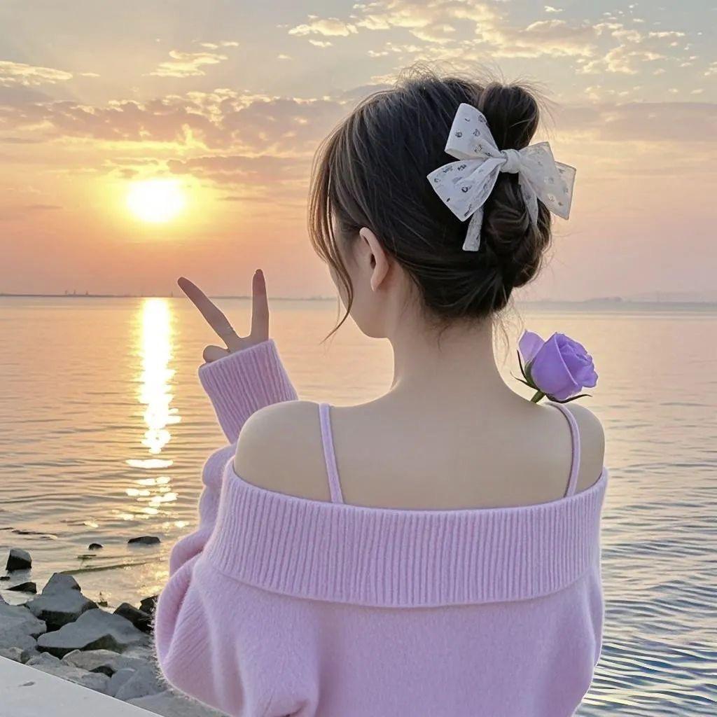 残梦