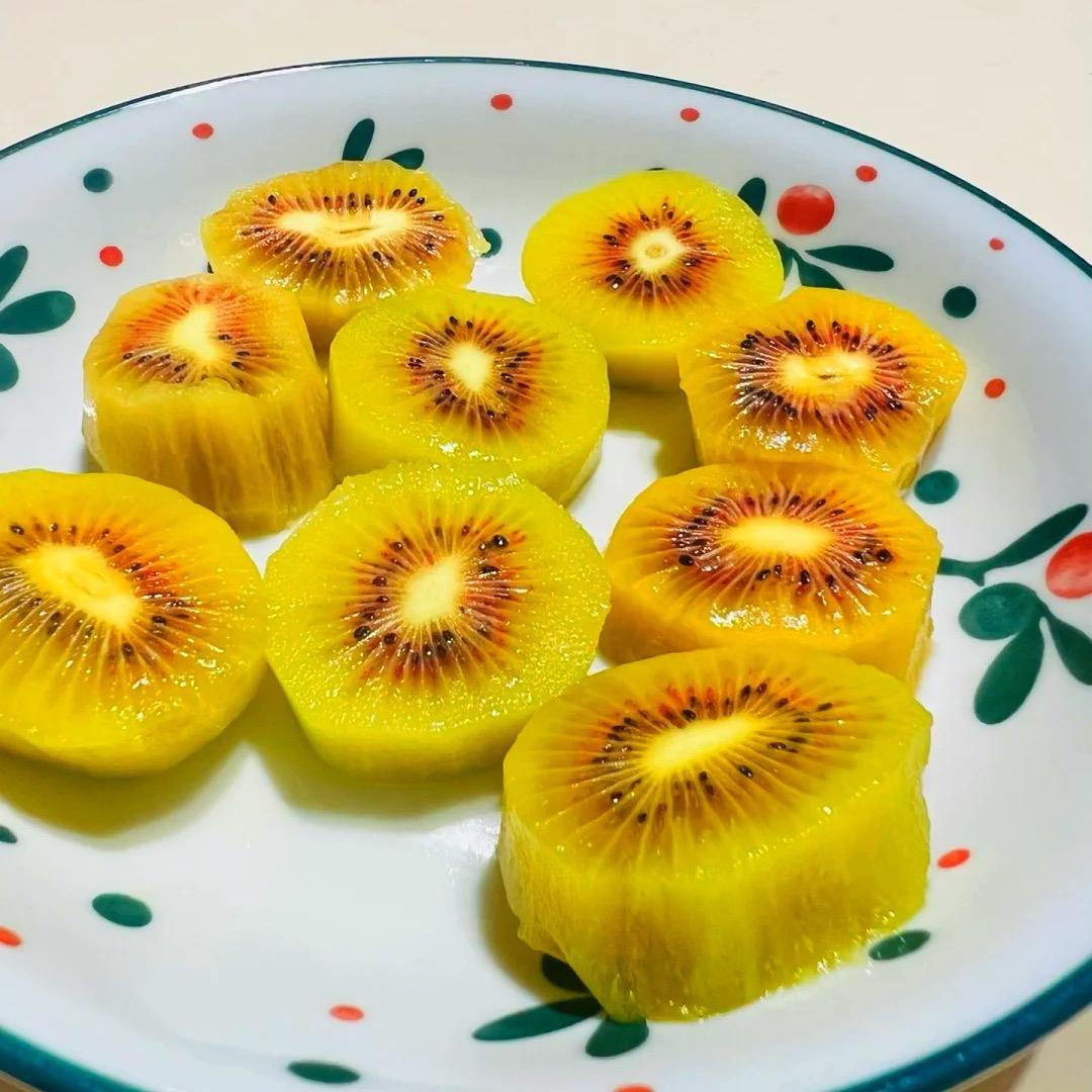 罗二哥……真实的我