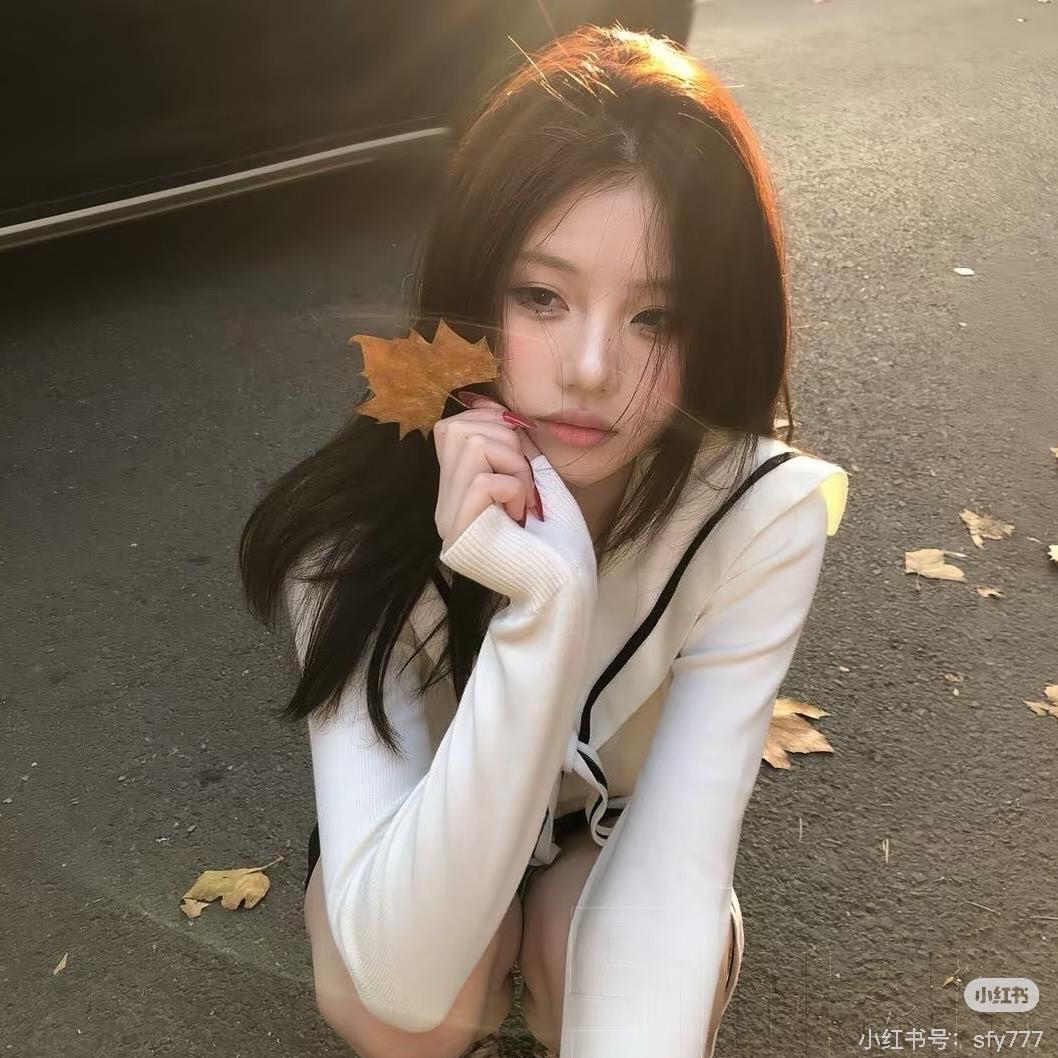 睡不完的觉