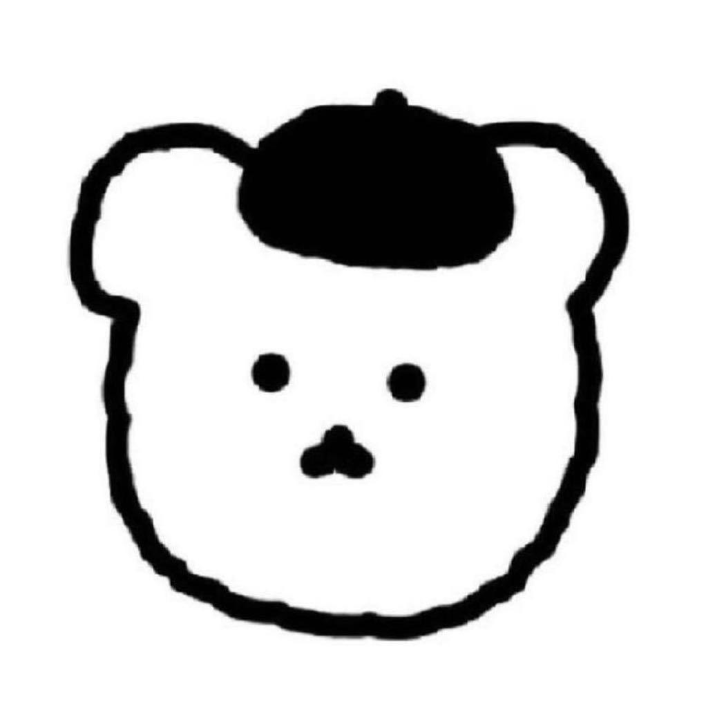 关我蛋治