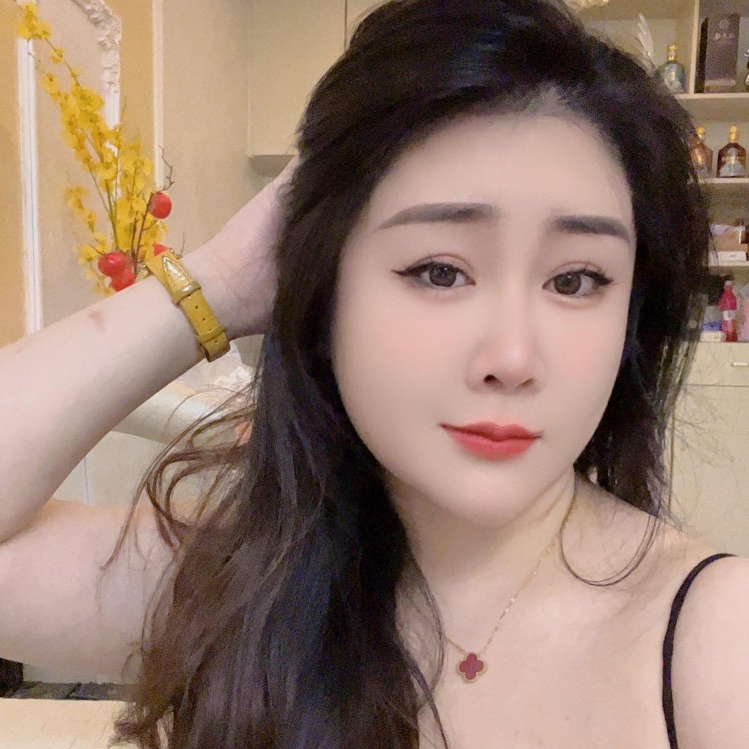 赵玉（深圳）
