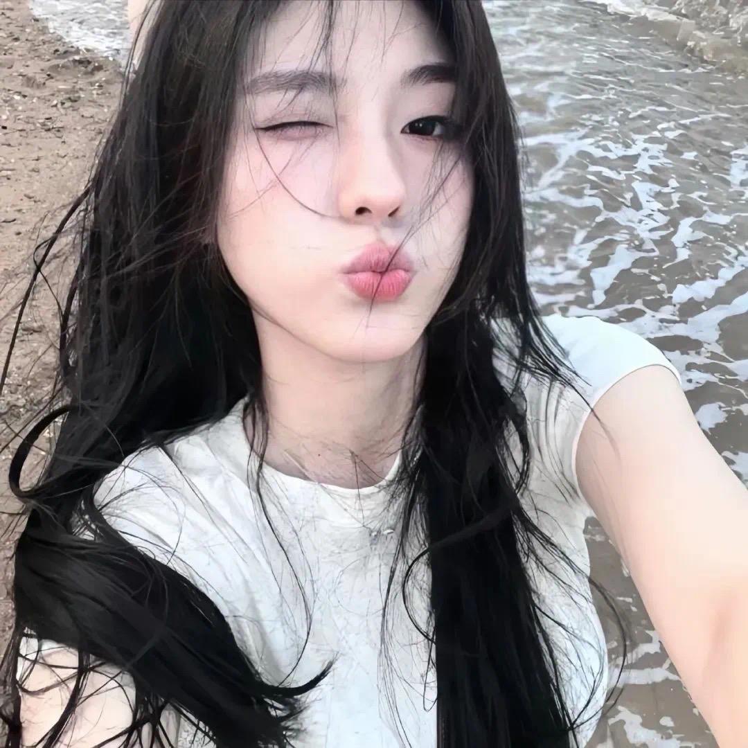 弋Leo