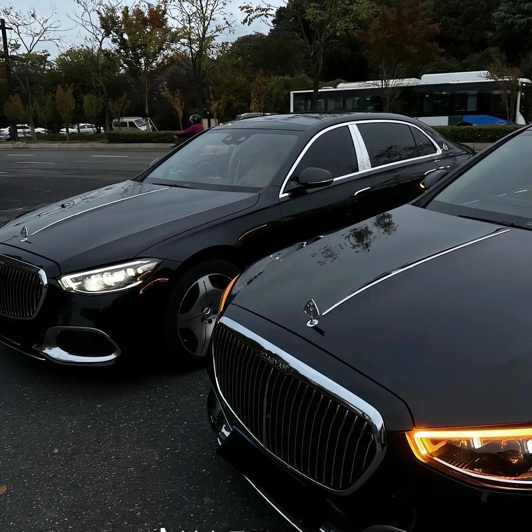 小L就爱玩车（半价车）