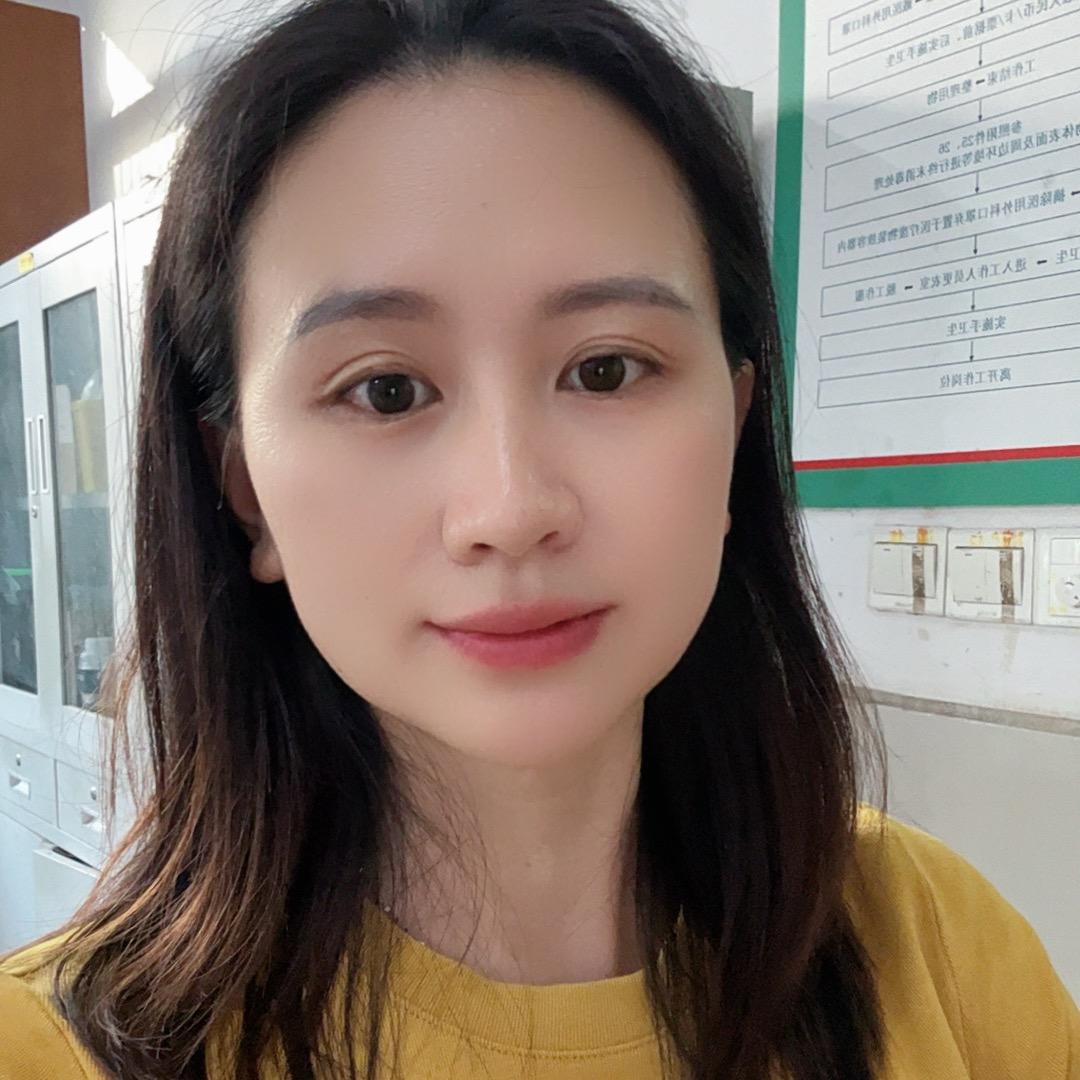 秀妹（晚上 7:10分）