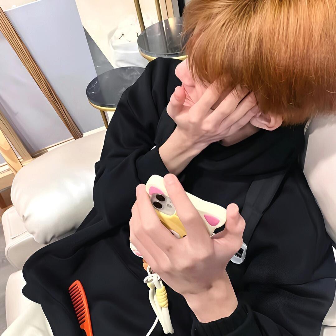 小号kk