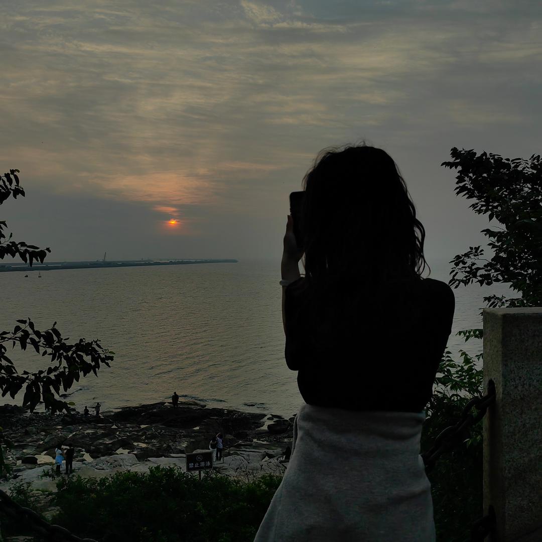 Dream Girl、