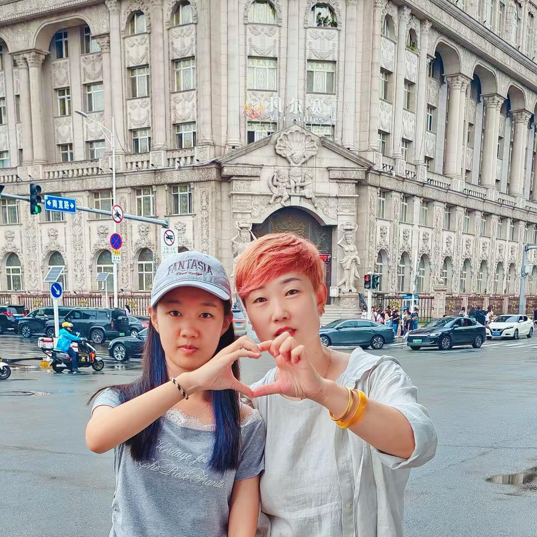 背着氧气的鱼🐟