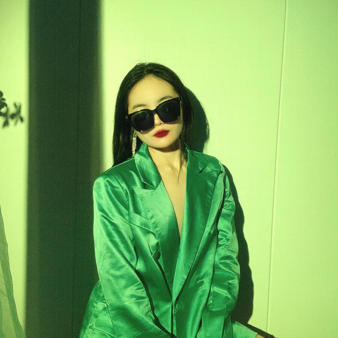 亦可🌞