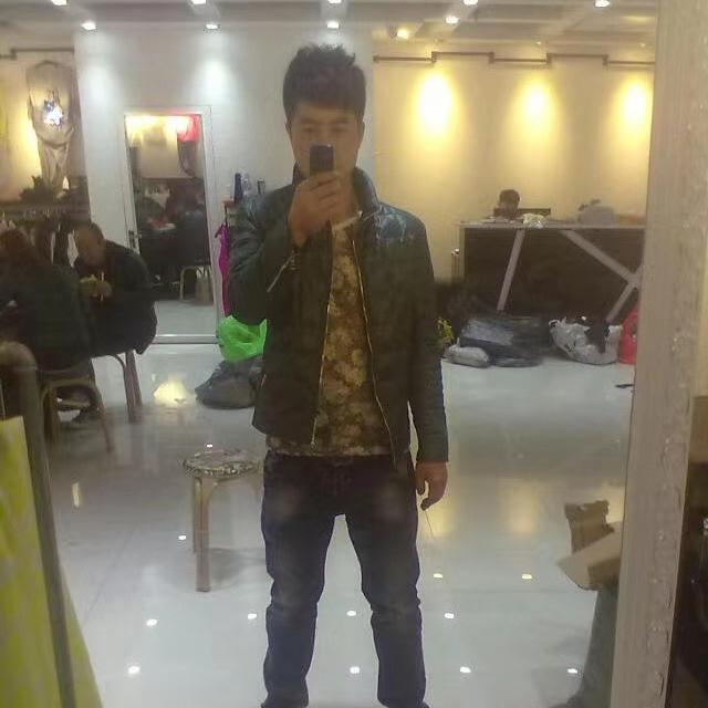 沈阳小浩收藏百货商行