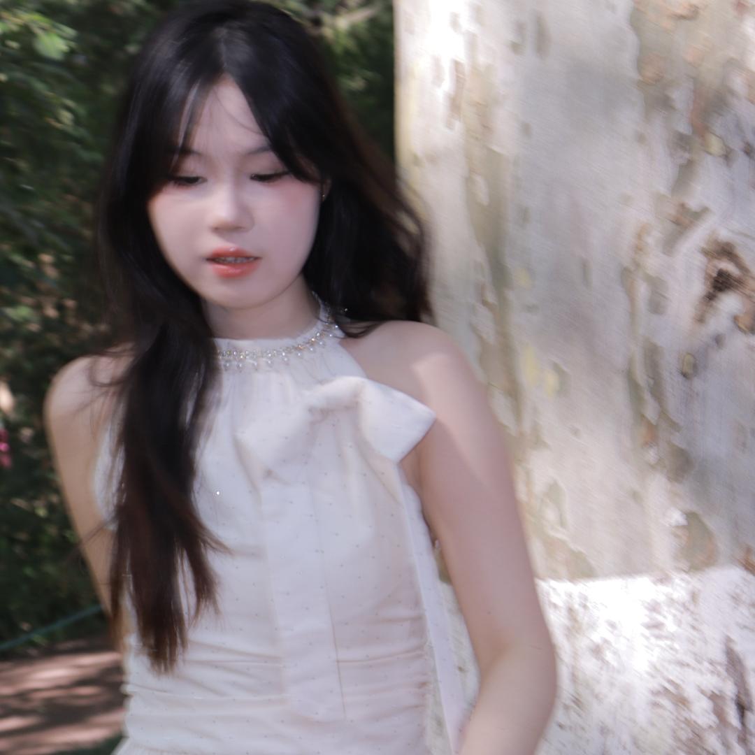 奶油栗子