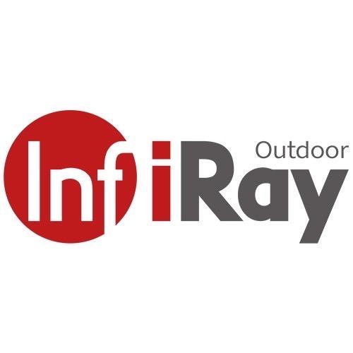 艾睿热成像实体店