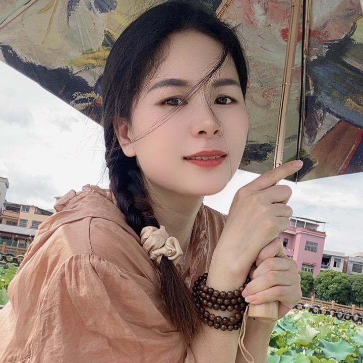 清欢阅读