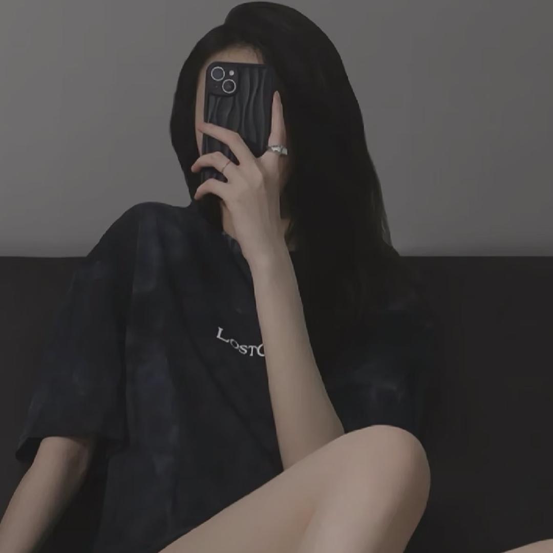 小杨手机壳