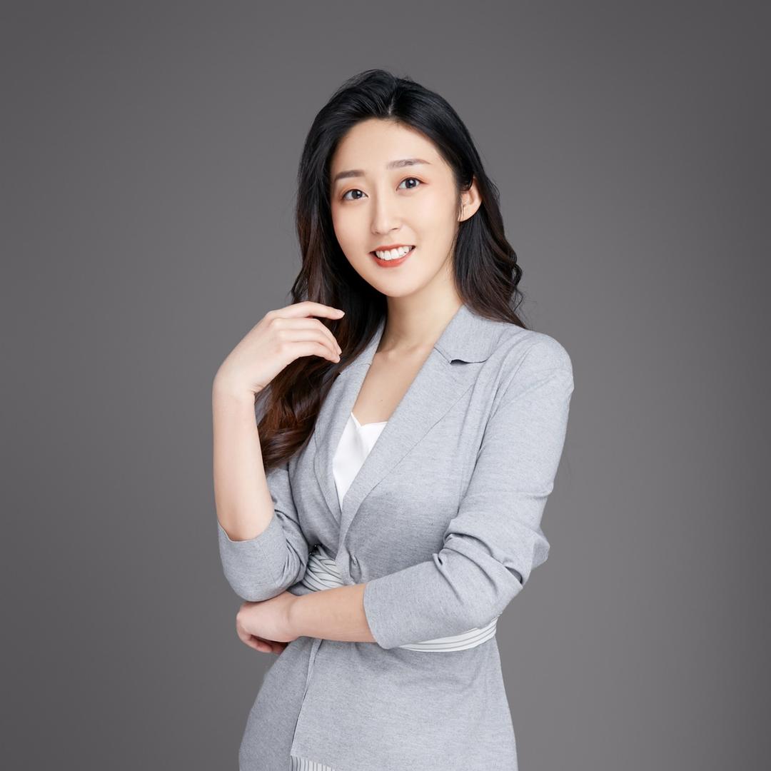 希希老师趣写作