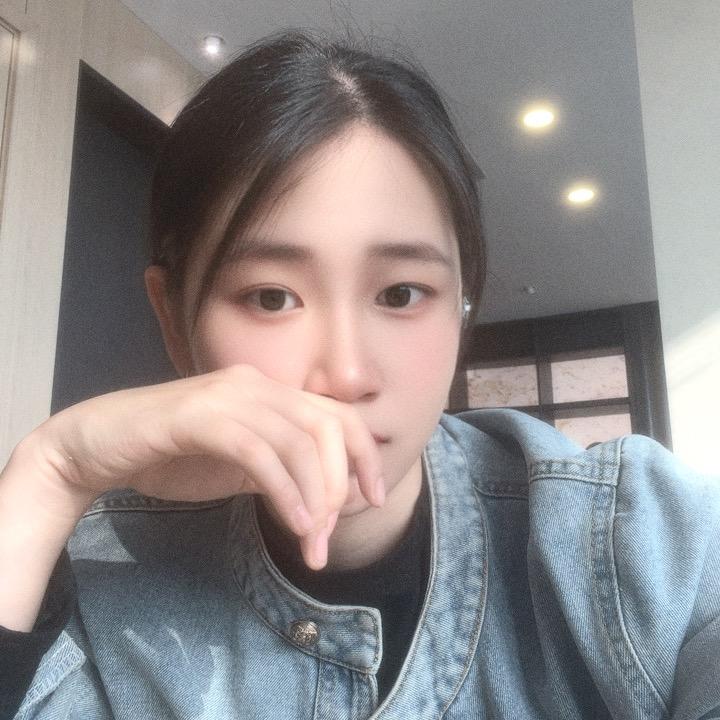 室内装修设计师｜郑工