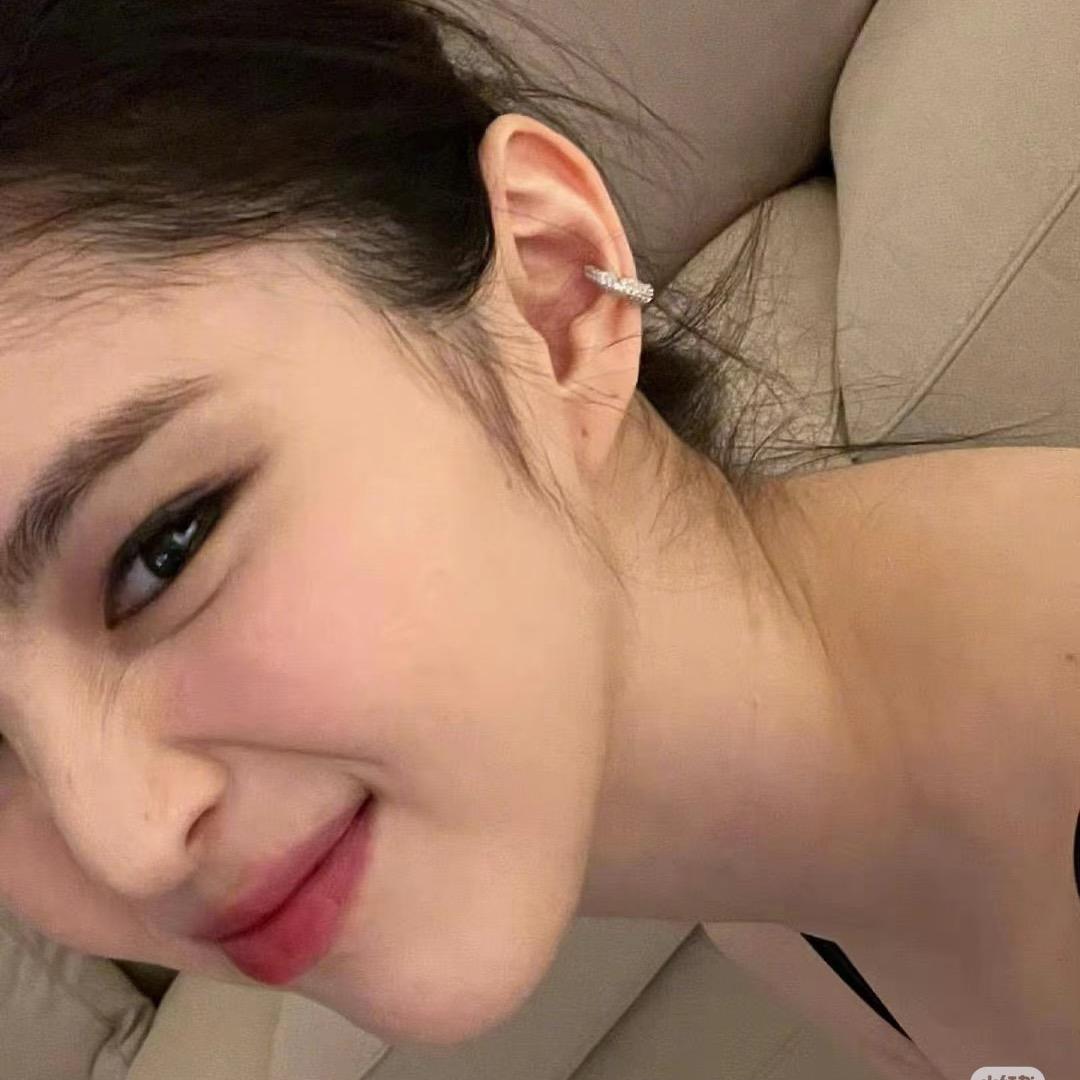小黄可以
