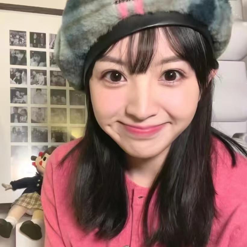 優希