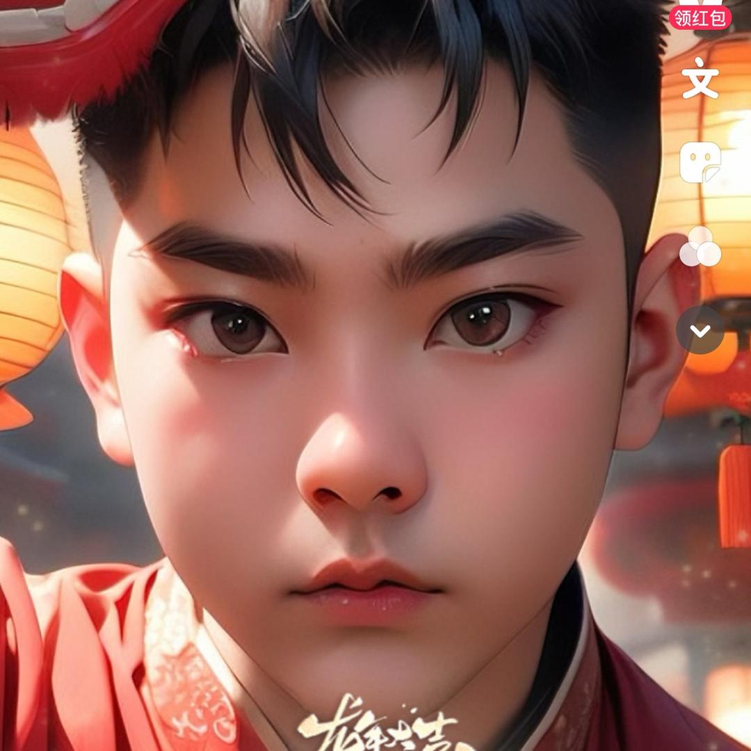 ℳঞᩚ逍遥💫自在꧔ꦿིྀ