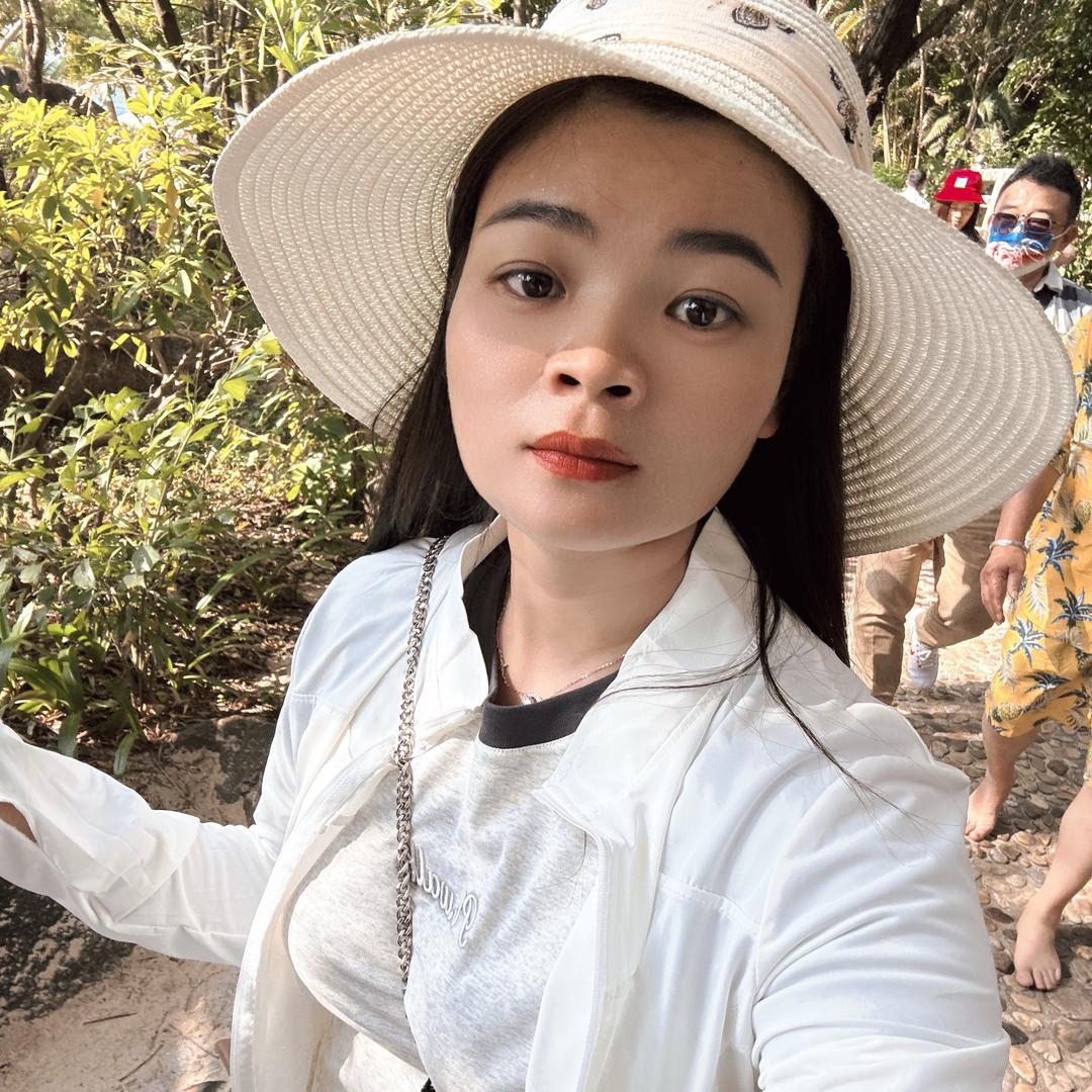 艳子💐