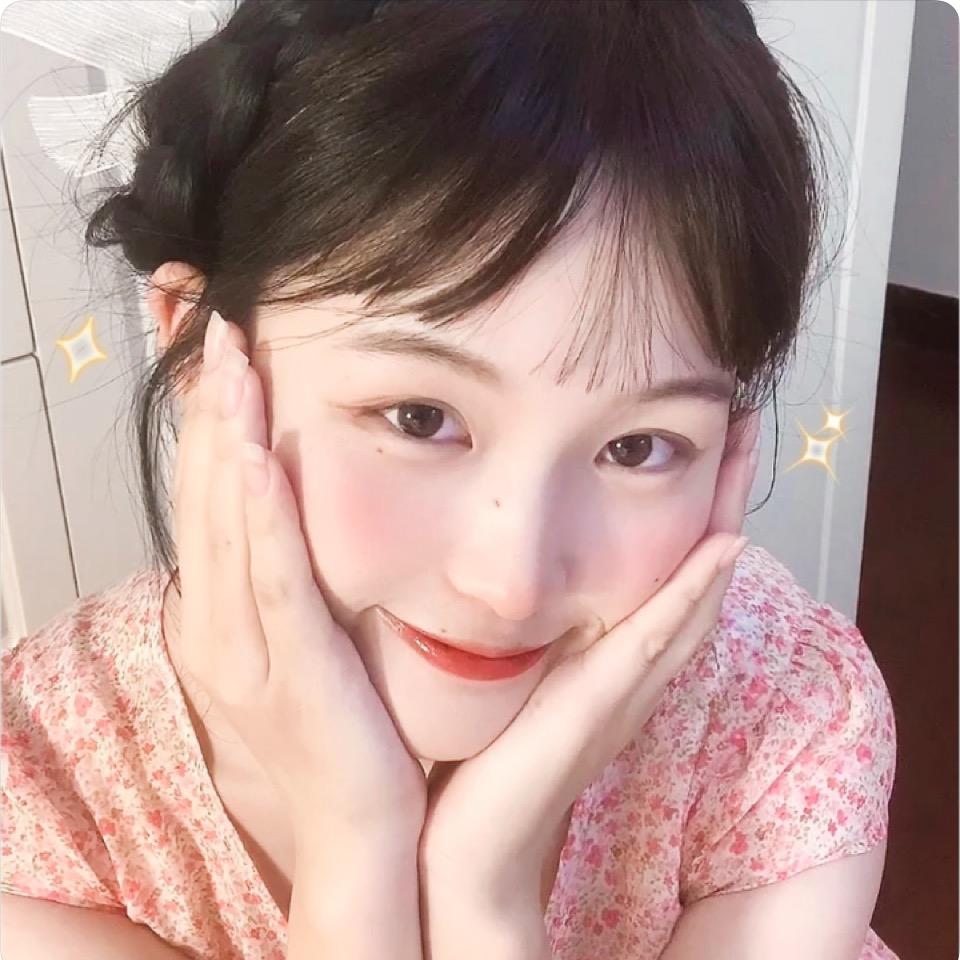 岚馨—动物协会会长大鹅🦢