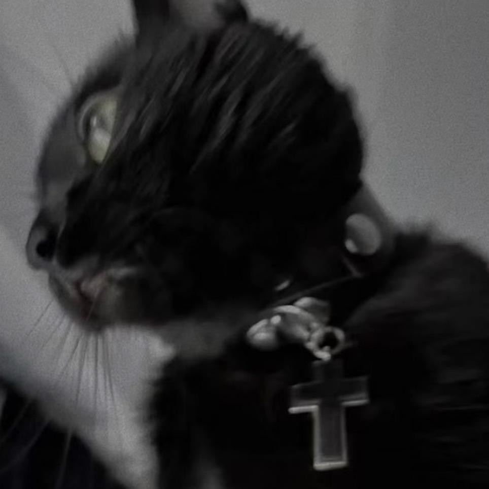 阿神（三角洲行动）