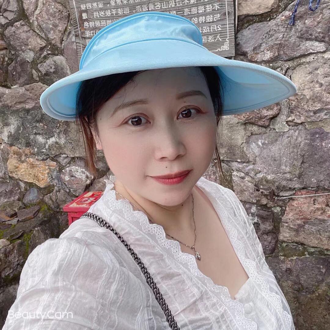 春儿美食