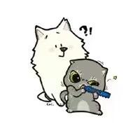 王木木🎸【见过Nic版】