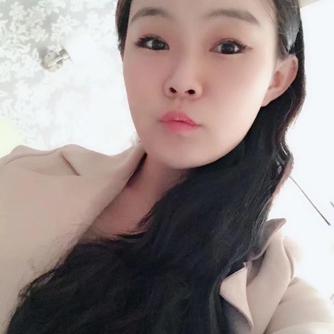 乐淘车