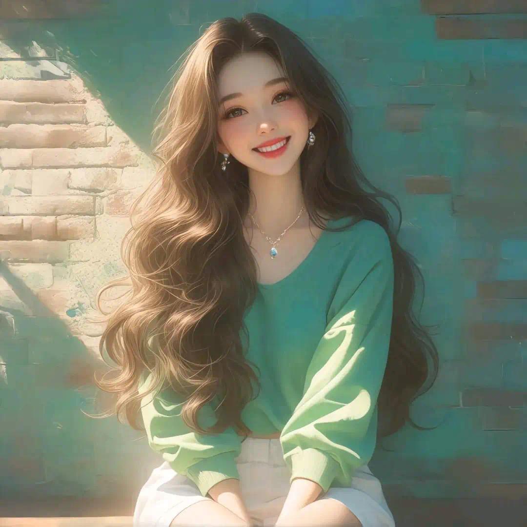 🥀小星星💫花坊🌷