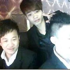 田东县创艺美发店