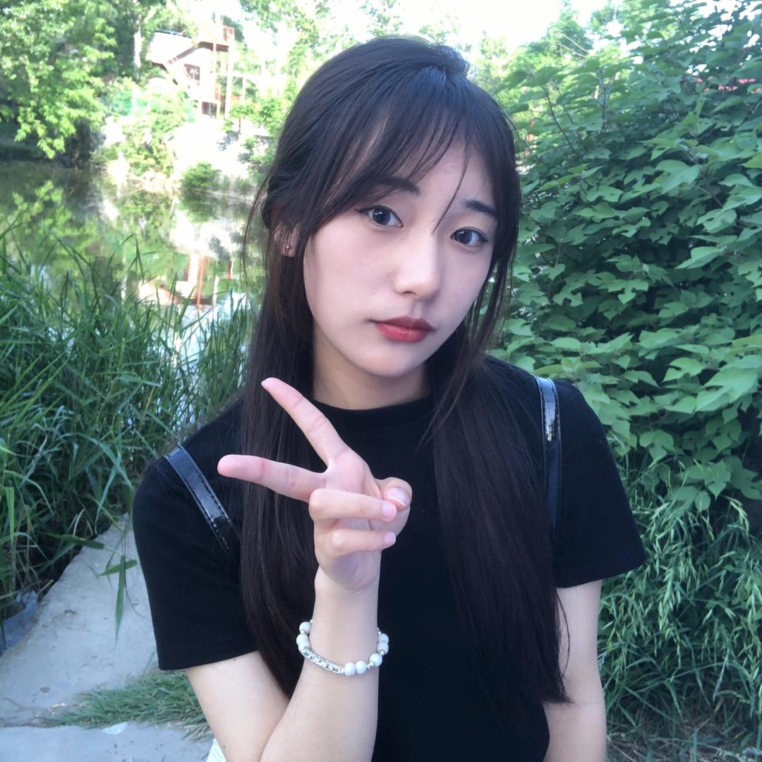 蛋蛋好物