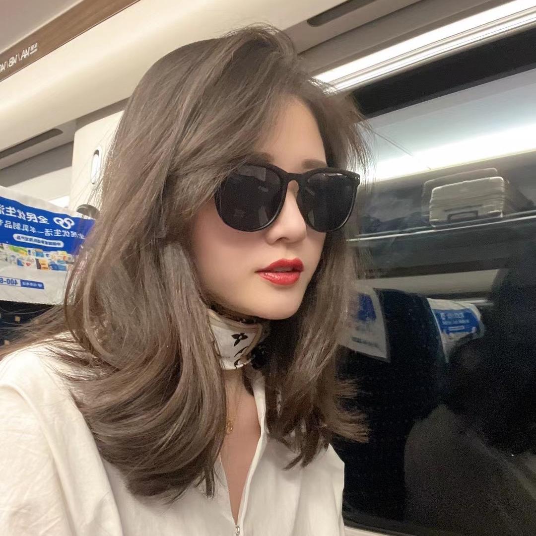 朱小乖