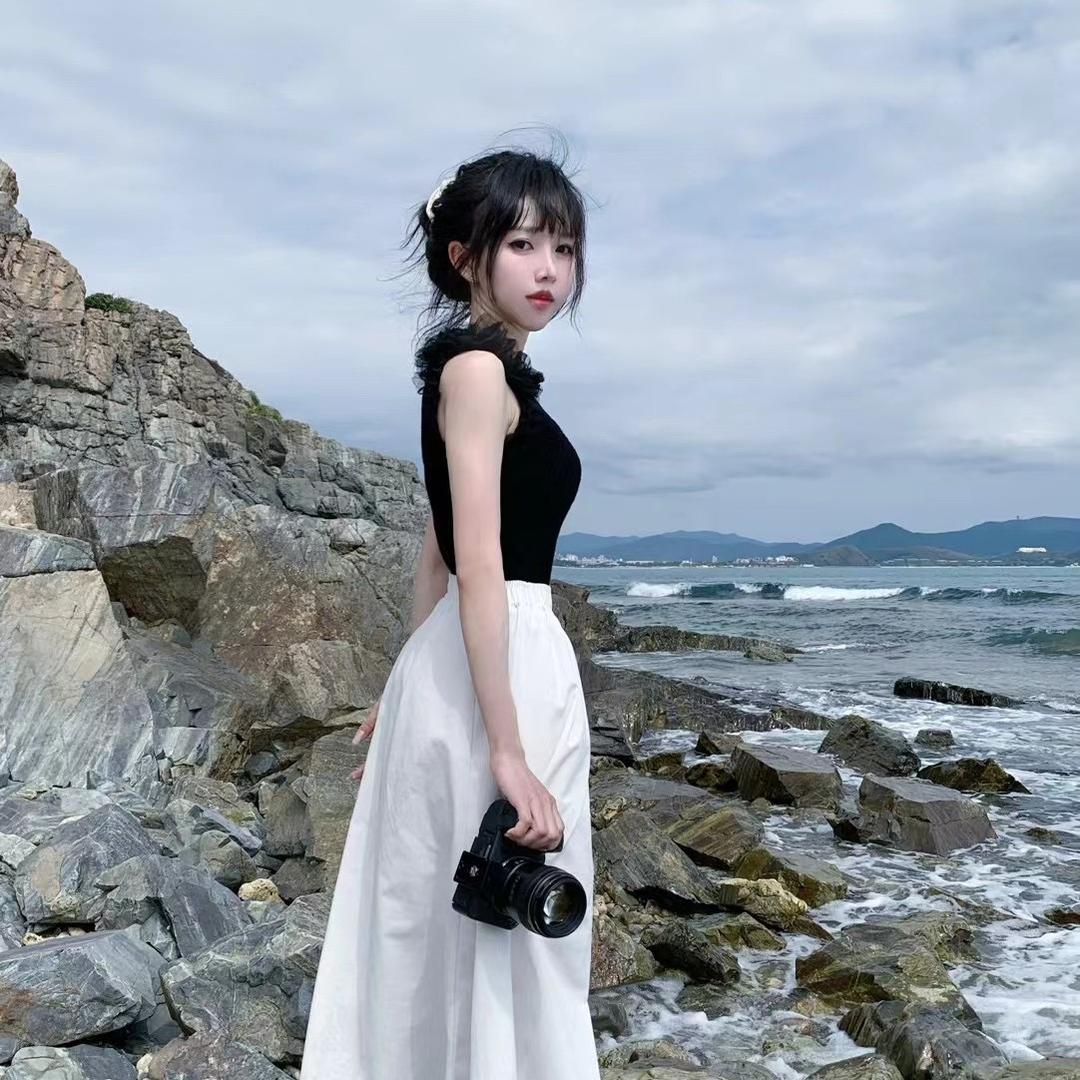 鹿其📷