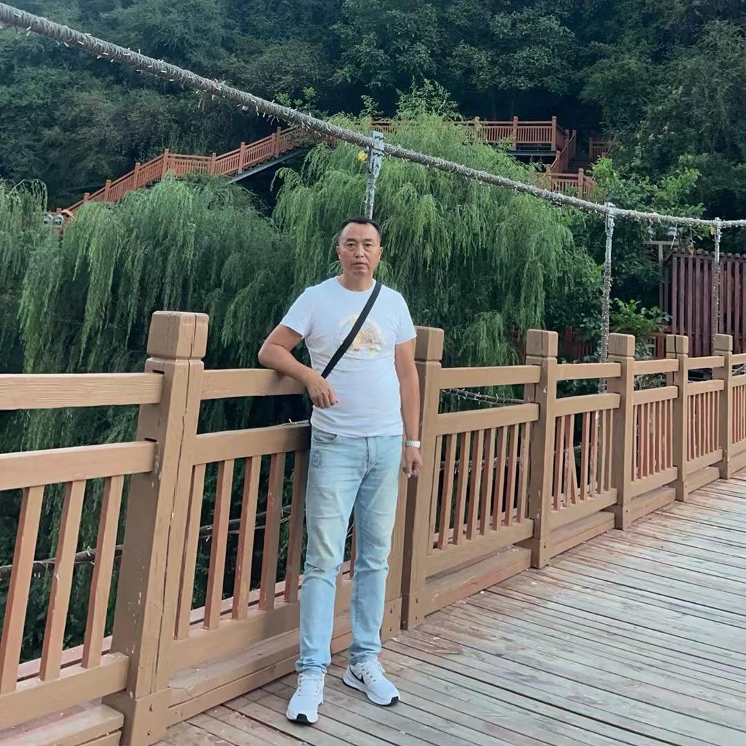 邛崃盛源保管回收