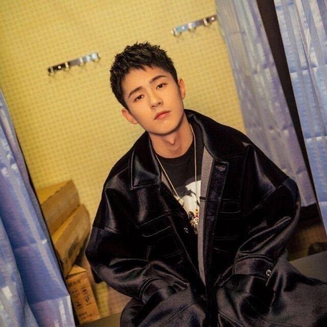 Chen