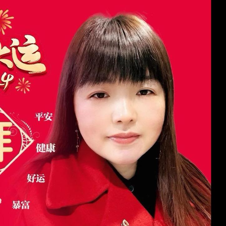 三十年肉摊马大姐