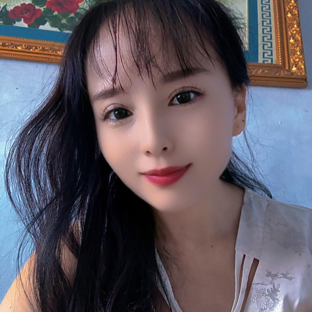 娜娜（努力版）