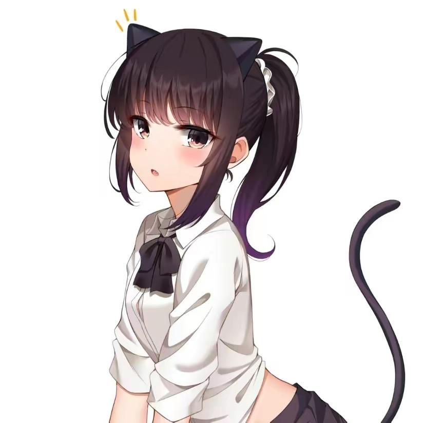 婷酱n²