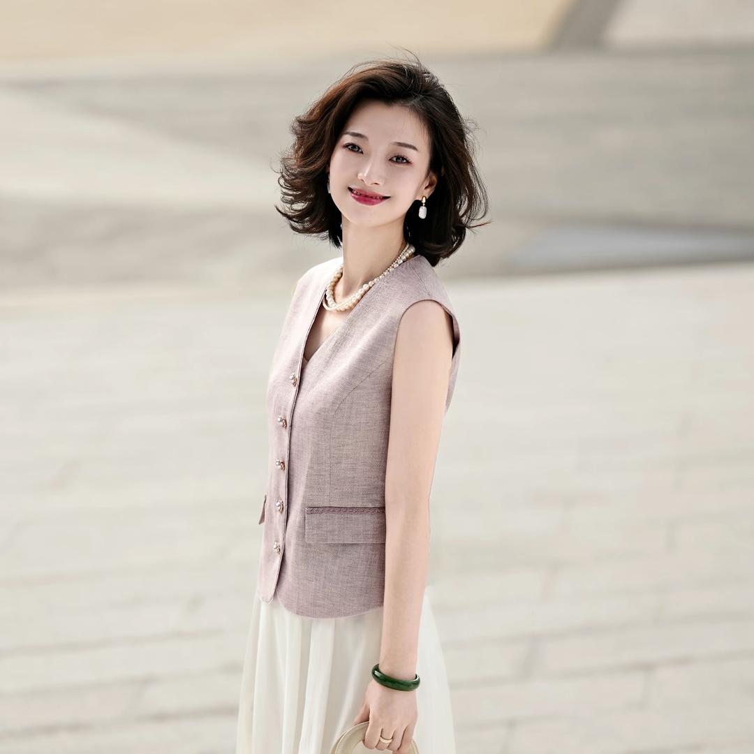 西子精选女装