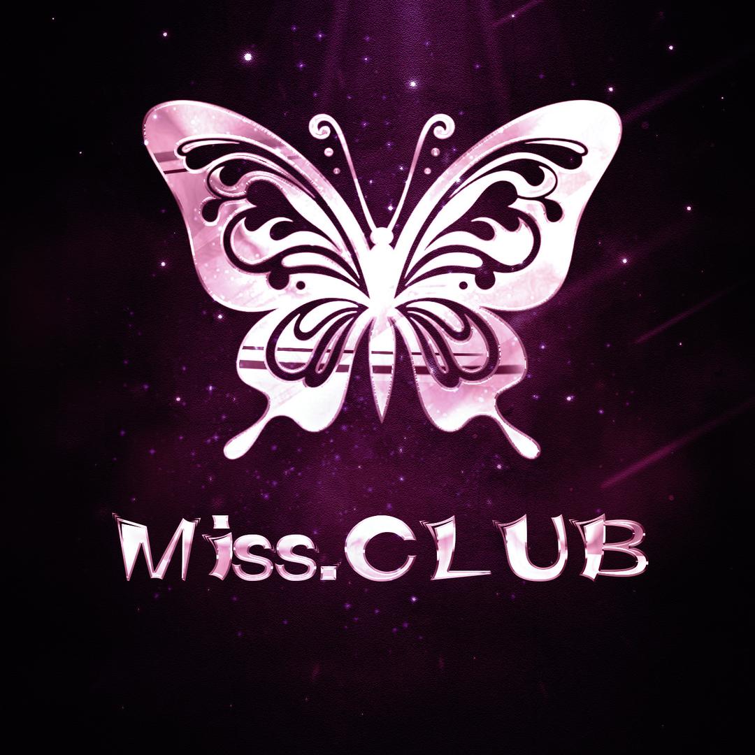 Missclub