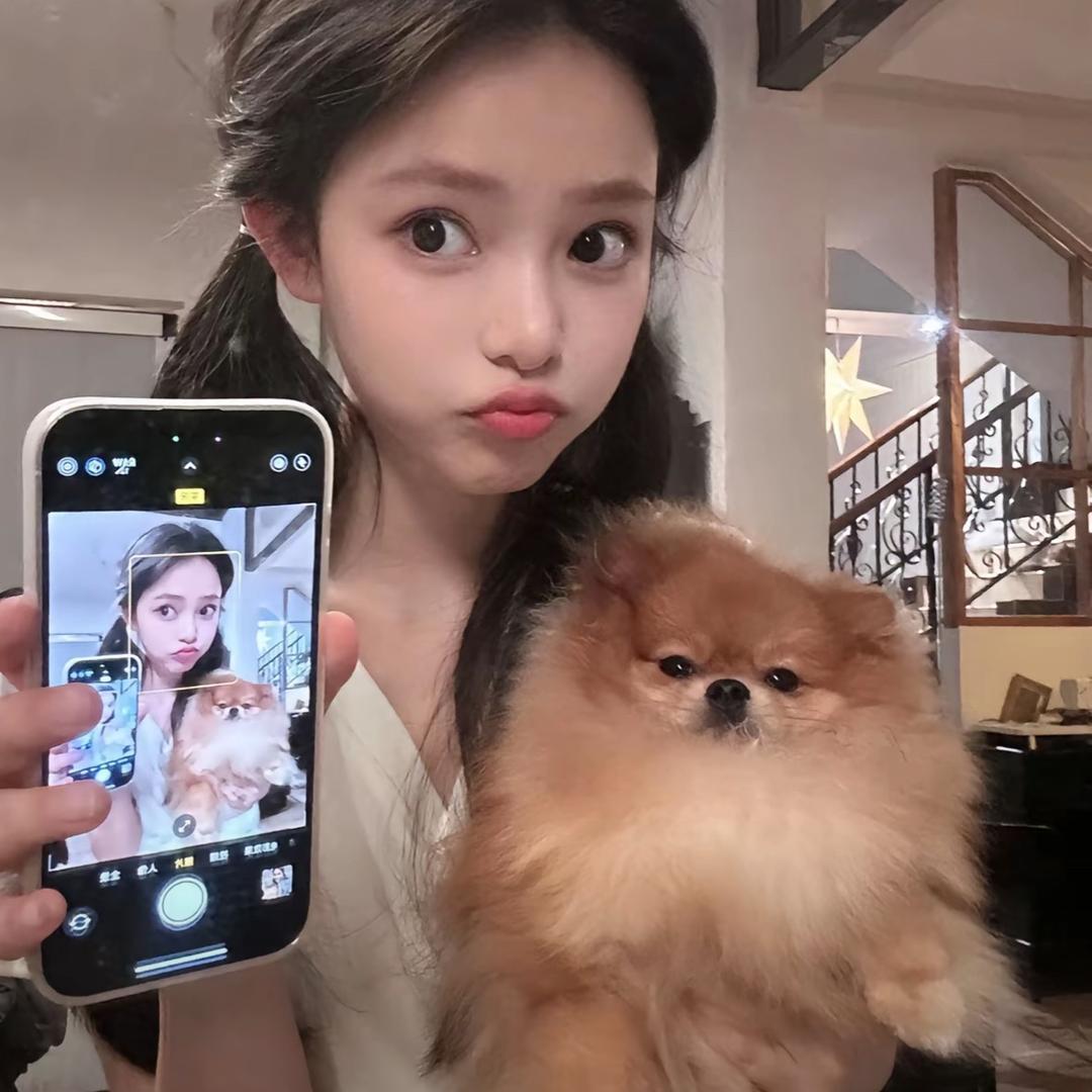 绿色主义者