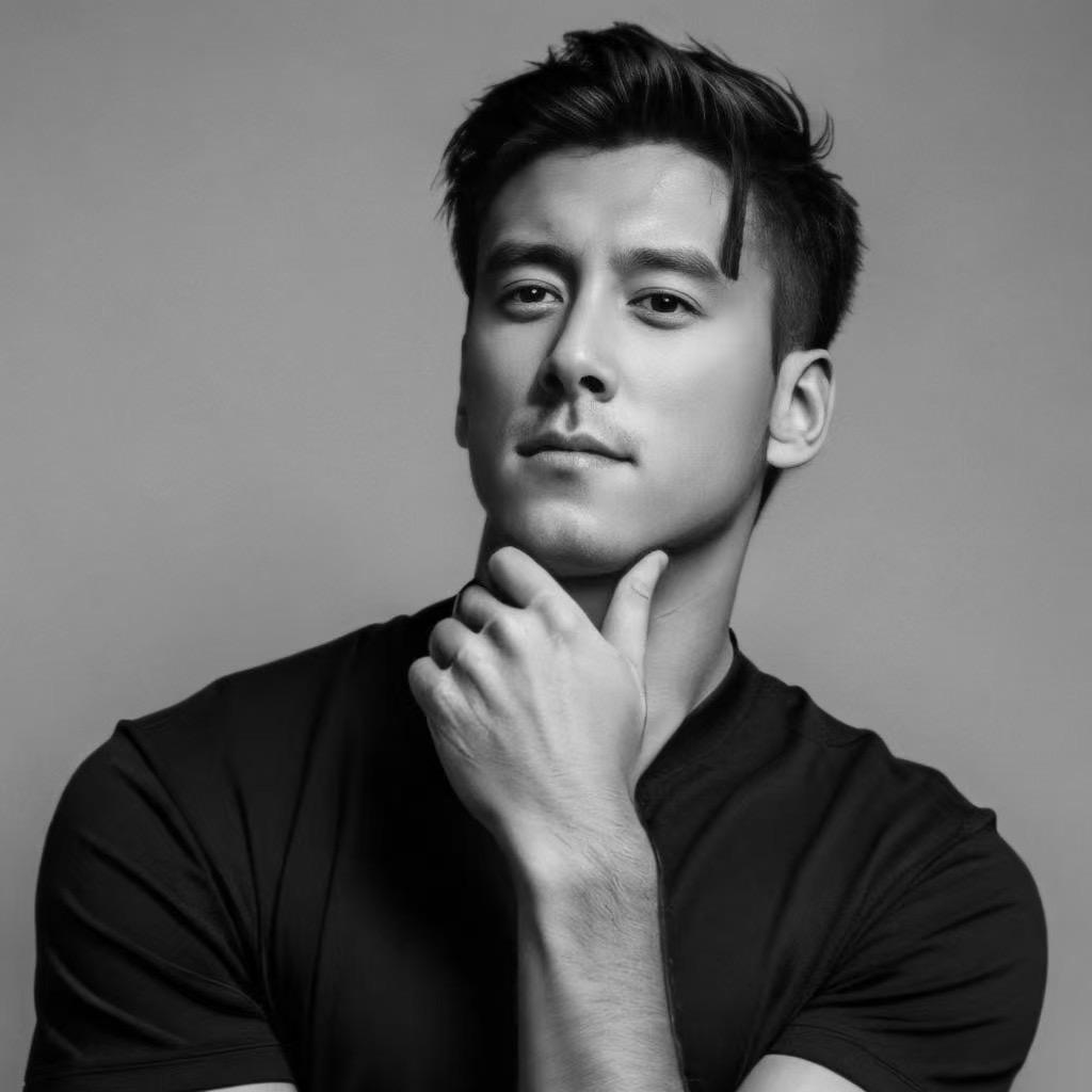 高原欲帝